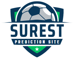 SURESTPREDICTIONSITE