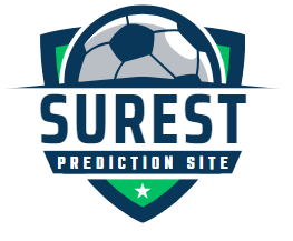 Surestpredictionsite