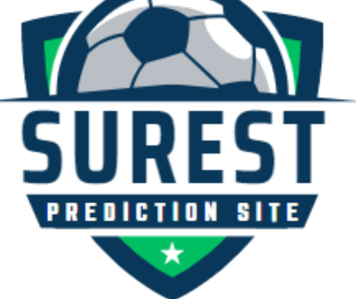 surestpredictionsite.com logo